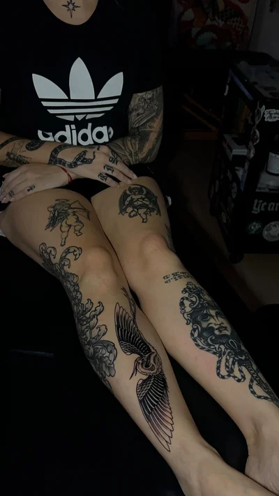Filipe Tonon tattoo ig_008