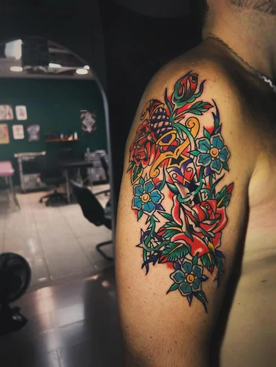 Filipe Tonon tattoo ig_011