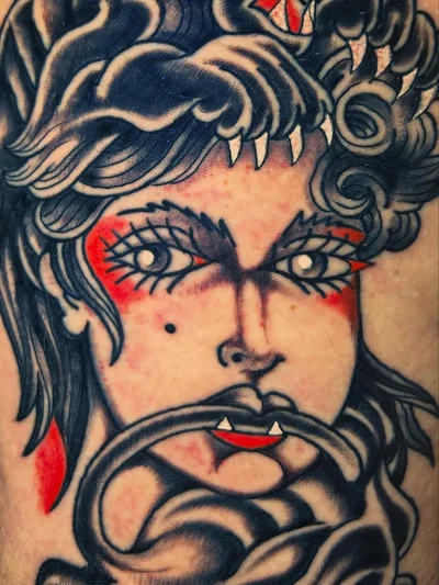 Filipe Tonon tattoo ig_012