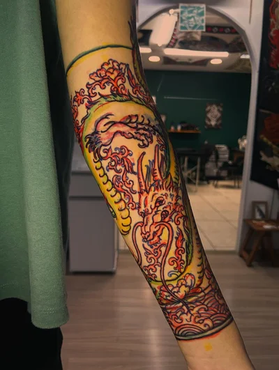 Filipe Tonon tattoo ig_013