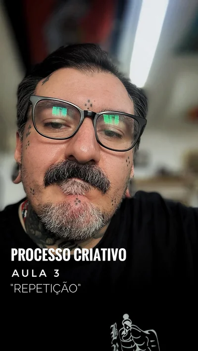 Filipe Tonon tattoo ig_016