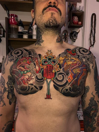 Filipe Tonon tattoo ig_017