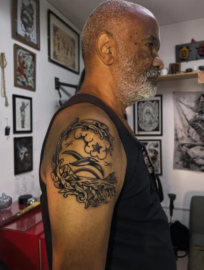 Filipe Tonon tattoo ig_018