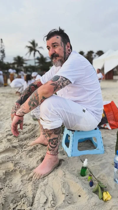 Filipe Tonon tattoo ig_019