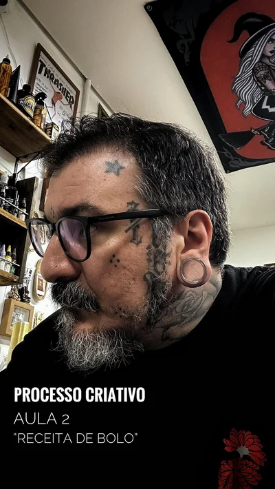 Filipe Tonon tattoo ig_021