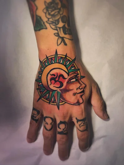 Filipe Tonon tattoo ig_023