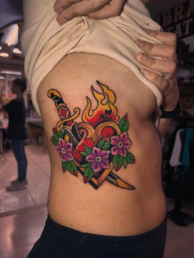 Filipe Tonon tattoo ig_024