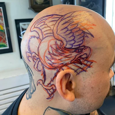 Filip Henningsson tattoo ig_011