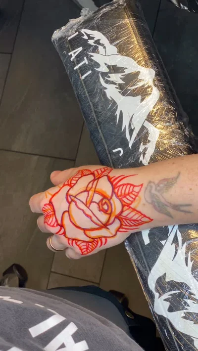 Filip Henningsson tattoo ig_012