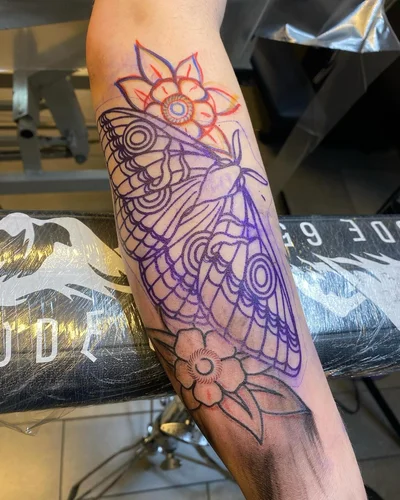 Filip Henningsson tattoo ig_013