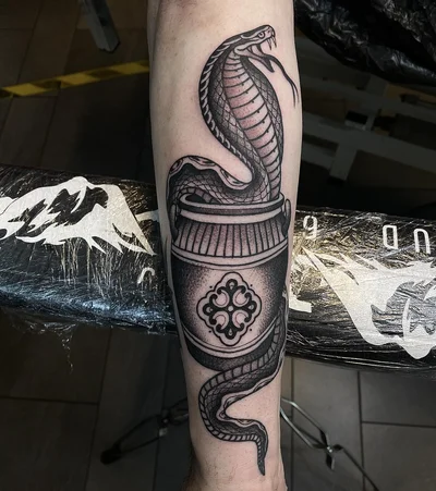 Filip Henningsson tattoo ig_015