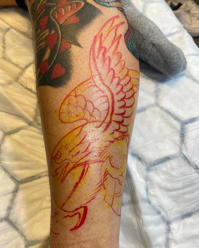 Filip Henningsson tattoo ig_017