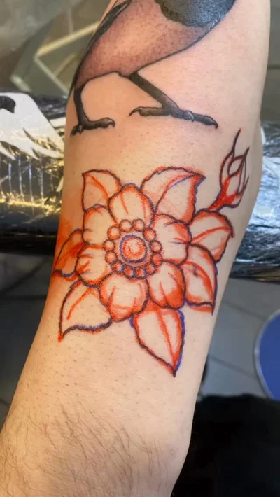 Filip Henningsson tattoo ig_022