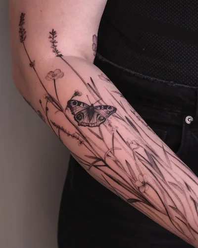 Filip Lipczak tattoo ig_008
