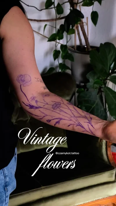 Filip Lipczak tattoo ig_009