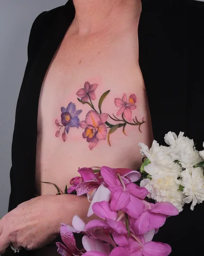 Filip Lipczak tattoo ig_010