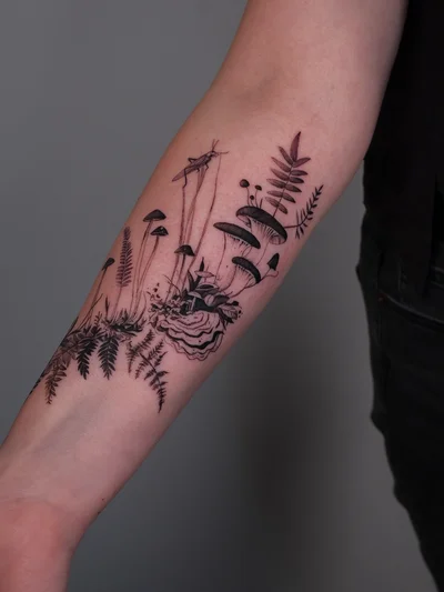 Filip Lipczak tattoo ig_012