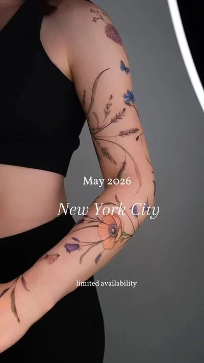 Filip Lipczak tattoo ig_013