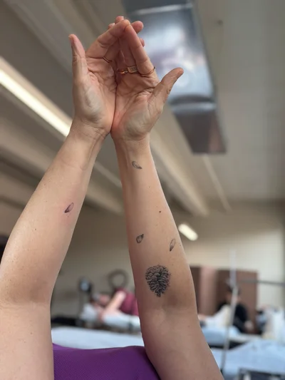 Filip Lipczak tattoo ig_014