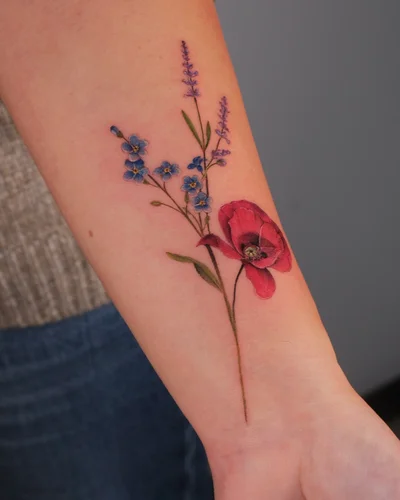 Filip Lipczak tattoo ig_016