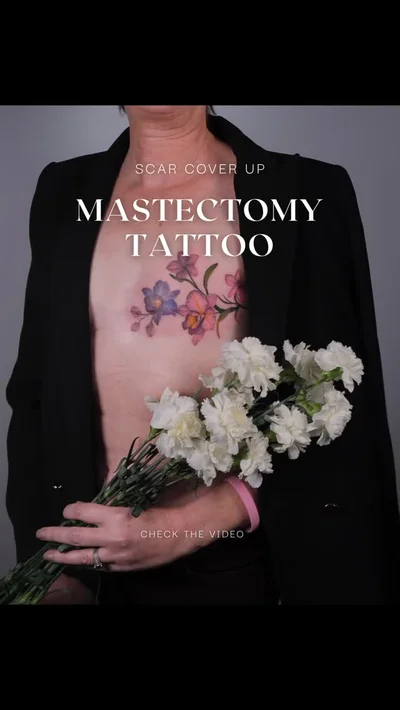 Filip Lipczak tattoo ig_017