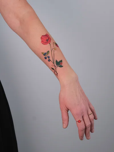 Filip Lipczak tattoo ig_018