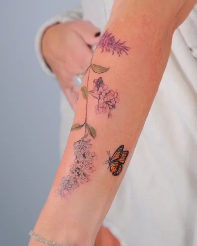 Filip Lipczak tattoo ig_020