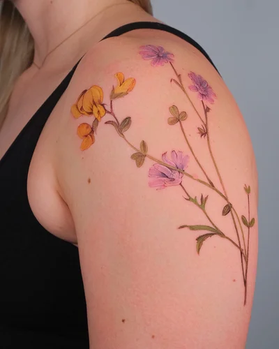 Filip Lipczak tattoo ig_022