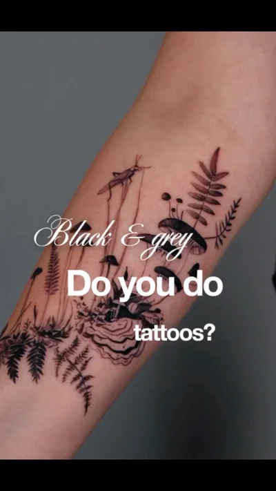 Filip Lipczak tattoo ig_023