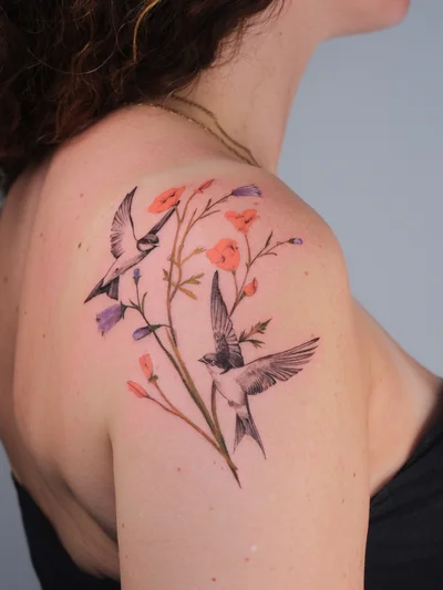 Filip Lipczak tattoo ig_024