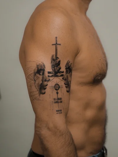 Filip Sečka tattoo ig_007