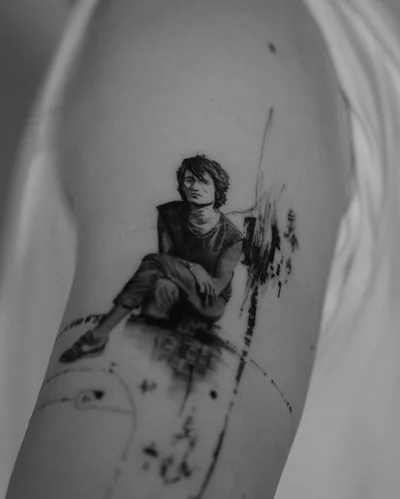 Filip Sečka tattoo ig_008
