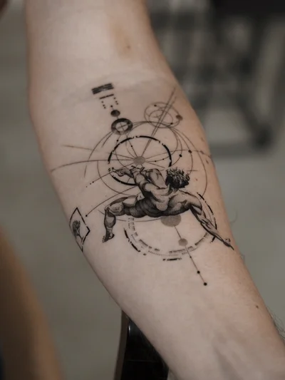 Filip Sečka tattoo ig_009