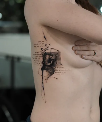 Filip Sečka tattoo ig_010