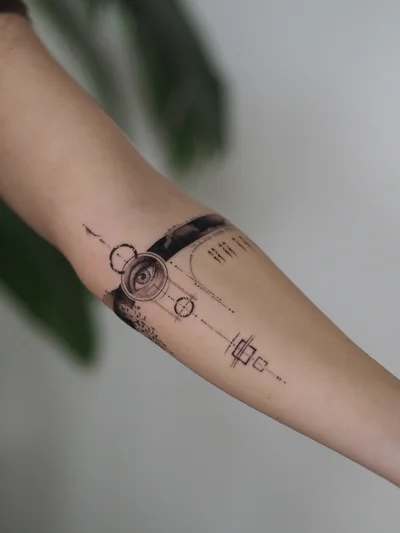 Filip Sečka tattoo ig_011
