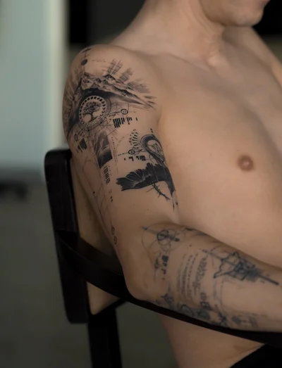 Filip Sečka tattoo ig_012