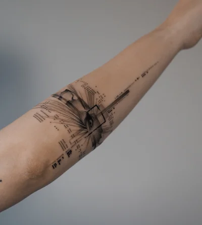 Filip Sečka tattoo ig_014