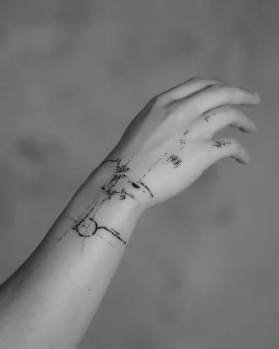 Filip Sečka tattoo ig_015
