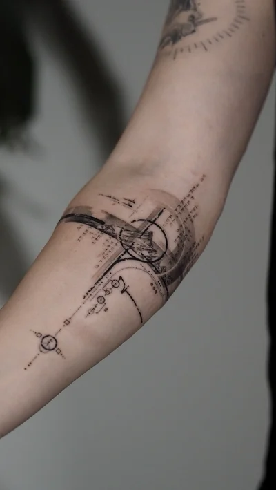 Filip Sečka tattoo ig_016