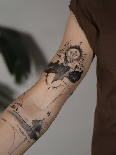Filip Sečka tattoo ig_017