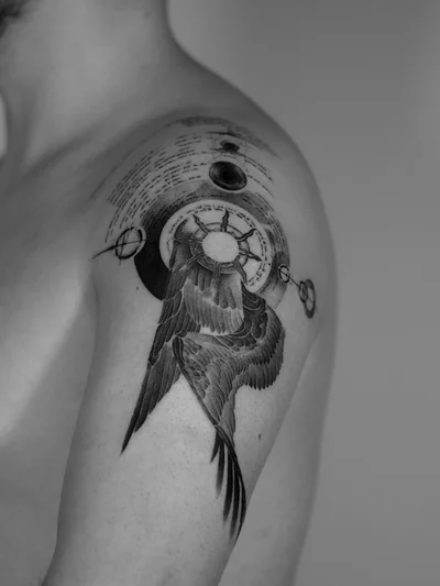Filip Sečka tattoo ig_018