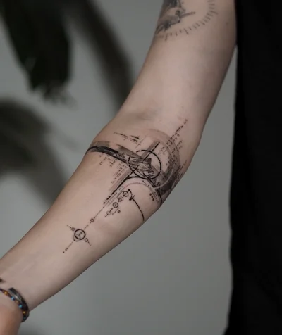 Filip Sečka tattoo ig_020