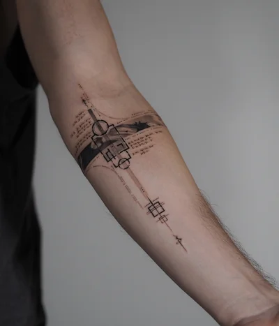 Filip Sečka tattoo ig_021