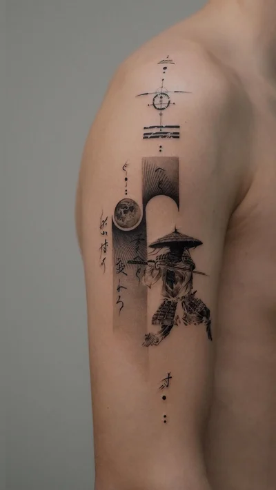Filip Sečka tattoo ig_022
