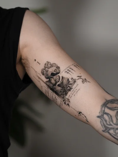Filip Sečka tattoo ig_023