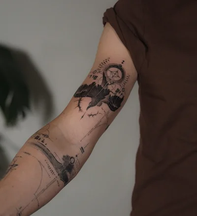 Filip Sečka tattoo ig_024