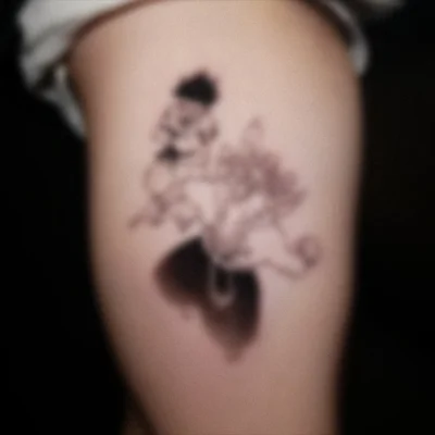 Fimm Ignativ tattoo ig_019