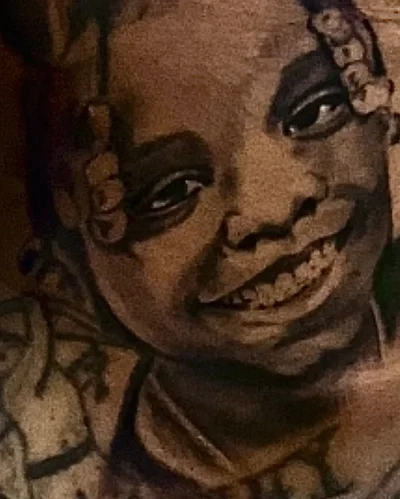 The Needle Ninja 5 tattoo ig_007