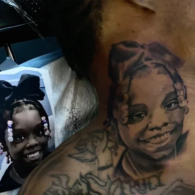 The Needle Ninja 5 tattoo ig_008