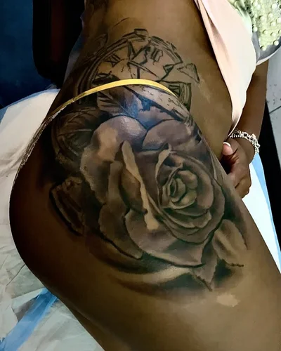 The Needle Ninja 5 tattoo ig_013